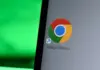 Fortifying the Web: Google Chrome’s New Defense Mechanisms Against Evolving Cyber Threats