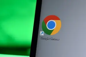 Fortifying the Web: Google Chrome’s New Defense Mechanisms Against Evolving Cyber Threats