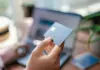 From an $8,000 Credit Card to a 160,000-Square-Foot Empire: The Masterclass in Bootstrapping MedLab International