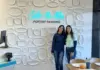 From Casual Friends to Franchise Powerhouses: How Two Immigrant Entrepreneurs Built an Edina Community Anchor