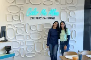 From Casual Friends to Franchise Powerhouses: How Two Immigrant Entrepreneurs Built an Edina Community Anchor