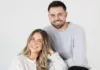 From Fourth-Grade Sweethearts to an Eight-Figure Brand: The Mabä Story of Empowerment, Resilience, and Disrupting the Baby Gear Industry