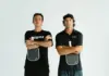 From Gripes to Growth: How Two Childhood Friends Built a Multimillion-Dollar Pickleball Empire