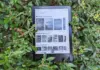 From Kindle Unlimited to Kindle Plus: Amazon’s Strategic Shift into AI-Powered Audio