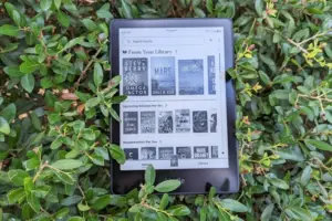 From Kindle Unlimited to Kindle Plus: Amazon’s Strategic Shift into AI-Powered Audio