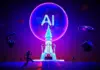 From Science Fiction to Reality: How AI and the Creator Economy Are Rewriting the Rules of Innovation