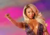 From Sub-Optimal Contracts to Total Independence: How Megan Thee Stallion Reclaimed Her Artistry and Masters