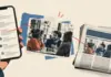 From Subreddit to Front Page: The New Reality of Digital Journalism and Brand Reputation
