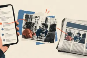 From Subreddit to Front Page: The New Reality of Digital Journalism and Brand Reputation