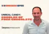 From Zero Food Experience to America’s Healthier Confectionery King: The Unreal Growth Story of CEO Kevin McCarthy
