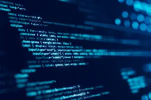 Global Infrastructure Staggering: Critical PHP Vulnerabilities Spark Worldwide Emergency Patching and AI-Assisted Exploitation Fears