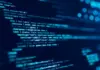 Global Internet Crisis: Critical PHP Vulnerabilities Spark Emergency Patches and Mass Web Disruptions