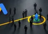 Google Ads Redefines Customer Lifecycle Bidding: High-Value Acquisition and Expanded Retention Modes Roll Out Across Search, Shopping, and PMax
