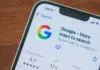 Google Confirms Disabled Source Taps in Discover AI Summaries Were the Result of an Experimental Bug