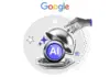Google Moves to Populate Discover With AI Content: Inside the Tech Giant’s Push for a "Proactive Concierge" Experience