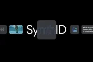 Google Opens Its SynthID Watermark Detector to the Public: A New Era for AI Transparency