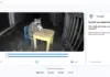 Google Opens SynthID Detector to the Public: A Major Milestone in the Battle Against Synthetic Media