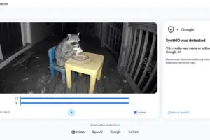 Google Opens SynthID Detector to the Public: A Major Milestone in the Battle Against Synthetic Media