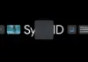 Google Opens SynthID Watermark Detector to the Public: A Major Step Forward in AI Transparency