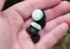 Google Supercharges the Pixel Buds Experience: New Features and a Strategic Price Cut