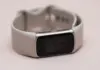 Google Teases the ‘Fitbit Edge’ Wearable: A New Mid-Tier Competitor Arrives Ahead of October 12 Reveal