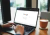 Google Tightens Anti-Spam Measures: A Deep Dive into the New "Only Index Content Meant for Search" Directive