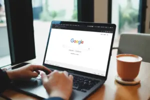 Google Tightens Anti-Spam Measures: A Deep Dive into the New "Only Index Content Meant for Search" Directive