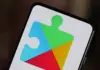 Google’s "Automatic" Phone Number Linking Sparks Privacy Concerns Across Android Ecosystem