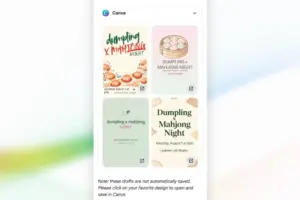 Google’s New "Connected Apps" Platform: A Paradigm Shift for Gemini and Search