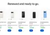 Google’s Strategic Pivot: Expanding the Ecosystem Through Certified Refurbished Pixel 9 Devices