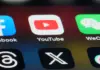 Greece Passes Landmark Legislation Banning Social Media for Children Under 15