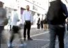 Harnessing the Nation’s Lenses: Private Investigator Charles Land Launches ‘SPI Vision’ to Transform Missing Persons Searches