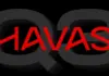 Havas Reports Resilient Q3 2026 Growth Driven by North American Dominance