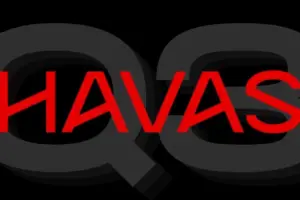 Havas Reports Resilient Q3 2026 Growth Driven by North American Dominance