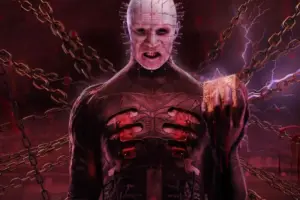 Hellraiser: Revival Review – An Unapologetic Descent Into Extreme Horror and Immersive Sim Design