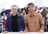 High Drama in Hollywood and Brasília: Prominent Brazilian Filmmakers Issue Urgent Global Appeal Ahead of High-Stakes Presidential Runoff