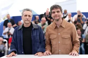 High Drama in Hollywood and Brasília: Prominent Brazilian Filmmakers Issue Urgent Global Appeal Ahead of High-Stakes Presidential Runoff