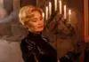 Hollywood Royalty Unleashed: Jessica Lange Calls Out FX Over "Cheap" Production Practices as She Triumphs in American Horror Story: 13