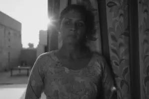 Independent Cinema in the Himalayas: A Comprehensive Preview of the 15th Dharamshala International Film Festival