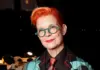 Industry Spotlight: Sandy Powell Set to Honor Derek Jarman’s Legacy, While Molly Shannon Champions "Summer 2000" Ahead of AFI Fest