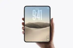Inside Apple’s High-Stakes Gamble: The Unprecedented Launch, Scarcity, and Controversy Surrounding the iPhone Duo