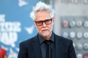 Inside James Gunn’s DCU Strategy: Why the Architect of the New Universe Is Rejecting the Marvel Playbook