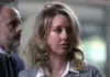 Inside the Digital Archive: Reconstructing the Theranos Collapse Through a Virtual Desk