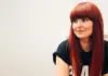 Inside the Mind of a Design Leader: Chloé Templeman on Anti-Design, Imposter Syndrome, and the 24/7 Creative Pulse