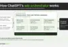 Inside the OpenAI Ad Machine: Decoding ChatGPT’s Algorithmic Orchestration, Revenue Surge, and Advertiser Blind Spots