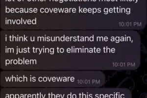 Inside the Shifting Underworld: How Federal Investigators Unraveled the ShinyHunters Syndicate and Ransacked the Ransomware Negotiation Ecosystem