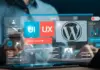 Jetpack 16.3: A Comprehensive Overhaul of WordPress Performance, UX, and Security