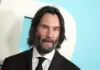 Keanu Reeves Steps Into the Storm: How Netflix Resurrected a Legendary 1993 Spec Script After Alan Ritchson’s Exit