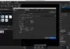 KeyShot 2026 Review: The Definitive Evolution of 3D Product Visualisation Software