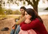 Kirti Kulhari’s Production Debut ‘Kinaare’ to Premiere at Dharamshala, Rima Das’ ‘Not a Hero’ to Open Festival